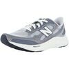 Chaussures New Balance -