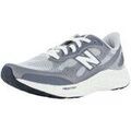 Chaussures New Balance -