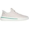 Chaussures de ville homme sur Grenoble : Mocassins Skechers -