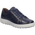 Chaussures sur Grenoble : Ville basse Josef Seibel -