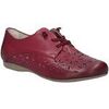 Ville basse Josef Seibel -