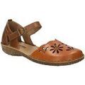 Mocassins Josef Seibel - Grenoble