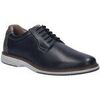 Ville basse Josef Seibel -