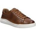 Chaussures sur Grenoble : Ville basse Josef Seibel -