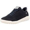 Chaussures sur Grenoble : Ville basse Rieker -