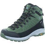 Chaussures Eb -