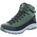 Chaussures Eb -