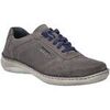 Ville basse Josef Seibel -