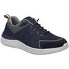 Ville basse Josef Seibel -