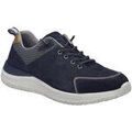 Ville basse Josef Seibel -