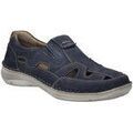 Mocassins Josef Seibel - Grenoble