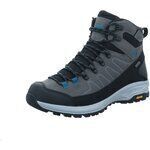 Chaussures Eb -