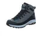 Audio sur Grenoble : Chaussures Eb -