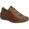 Ville basse Josef Seibel -