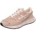 Ville basse Premiata -