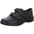 Chaussures de ville homme sur Grenoble : Mocassins Mephisto -