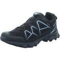 Chaussures Br�tting - Noir