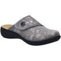 Chaussons Josef Seibel -