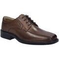 Ville basse Josef Seibel -