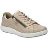 Ville basse Josef Seibel -
