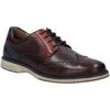 Ville basse Josef Seibel -