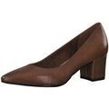 Chaussures escarpins Tamaris - Grenoble