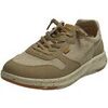 Ville basse Dockers by Gerli -