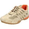Ville basse Geox -
