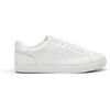Baskets Marc O'Polo -