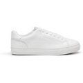 Baskets Marc O'Polo -