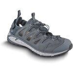 Chaussures Meindl -