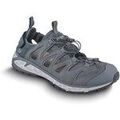 Chaussures Meindl -