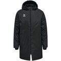 Vestes sur Grenoble : Blouson hummel -