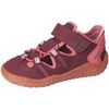 Chaussons b&eacute;b&eacute; Ricosta -