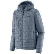 Pull Patagonia -