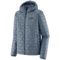 Pull Patagonia -