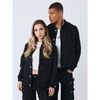 Veste Project X Paris Surchemise 2534006