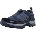 Audio sur Grenoble : Chaussures Cmp -