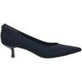 Chaussures &agrave; talons femme sur Grenoble : Chaussures escarpins La Strada -