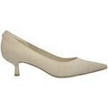 Chaussures &agrave; talons femme sur Grenoble : Chaussures escarpins La Strada -