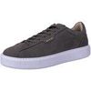 Ville basse Nubikk -