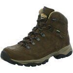 Chaussures Meindl -