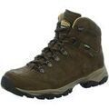 Chaussures Meindl -