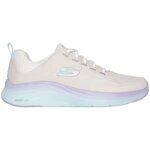 Chaussures Skechers -