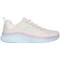 Chaussures Skechers -