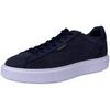 Ville basse Nubikk -