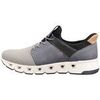 Baskets Ara -