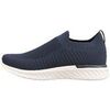 Mocassins Ara -