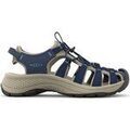 Chaussures Keen -