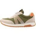 Baskets Ara -
